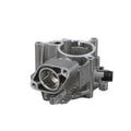 VACUUM PUMP