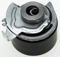Gates 01-04 Escape / 98-02 Escort / 00-04 Focus Powergrip Timing Belt Tensioner