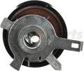 Gates 01-04 Escape / 98-02 Escort / 00-04 Focus Powergrip Timing Belt Tensioner