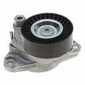 Gates 06-11 Mercedes-Benz E350 V-6 3.5L Tensioner Assy. Belt Drive Tensioner