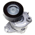 Gates 06-11 Mercedes-Benz E350 V-6 3.5L Tensioner Assy. Belt Drive Tensioner