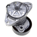 Gates 06-11 Mercedes-Benz E350 V-6 3.5L Tensioner Assy. Belt Drive Tensioner