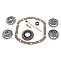 Yukon Gear Bearing install Kit For Dana 30 Rear Diff