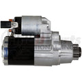REMY auto part detail