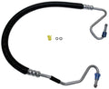 Gates Power Steering Pressure Line Hose Assembly