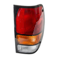 0509 CR 300/DG CHRGR/0508 DG MGNUM w/ R/D w/ TOC COND (PFC)