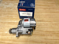 DENSO FIRST TIME FIT STARTER MOTOR