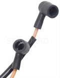 STANDARD IGN auto part detail