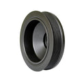 DAYCO HYDRAULIC auto part