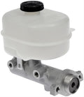 NEW MASTER CYLINDER
