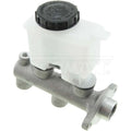 NEW MASTER CYLINDER