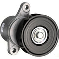 Gates 07-09 Suzuki SX4 4-Cyl. 2.0L Tensioner Assy. Belt Drive Tensioner