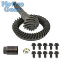 RP DANA 44 SUPER 3.73 MG
