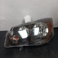 Maxzone Vehicle Lighting Corp headlights
