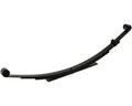 LEAF SPRING