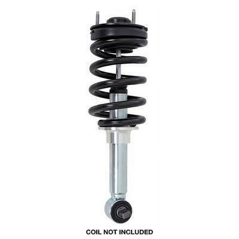 Suspension Shock Absorber