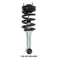 Suspension Shock Absorber