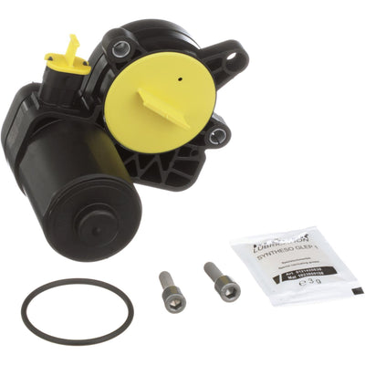 STANDARD IGN auto part