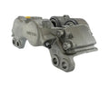 Centric Semi-Loaded Brake Caliper