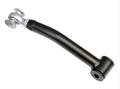 Ridetech 59-64 Chevy Impala StrongArms Rear Upper