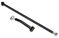 Ridetech 59-64 Chevy Impala StrongArms Rear Upper