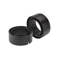 ~(2 lbs. 10X7X4)~ Coil SumoSprings for various applications 1.25 inch inner wall height