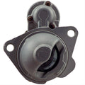 DENSO FIRST TIME FIT STARTER MOTOR