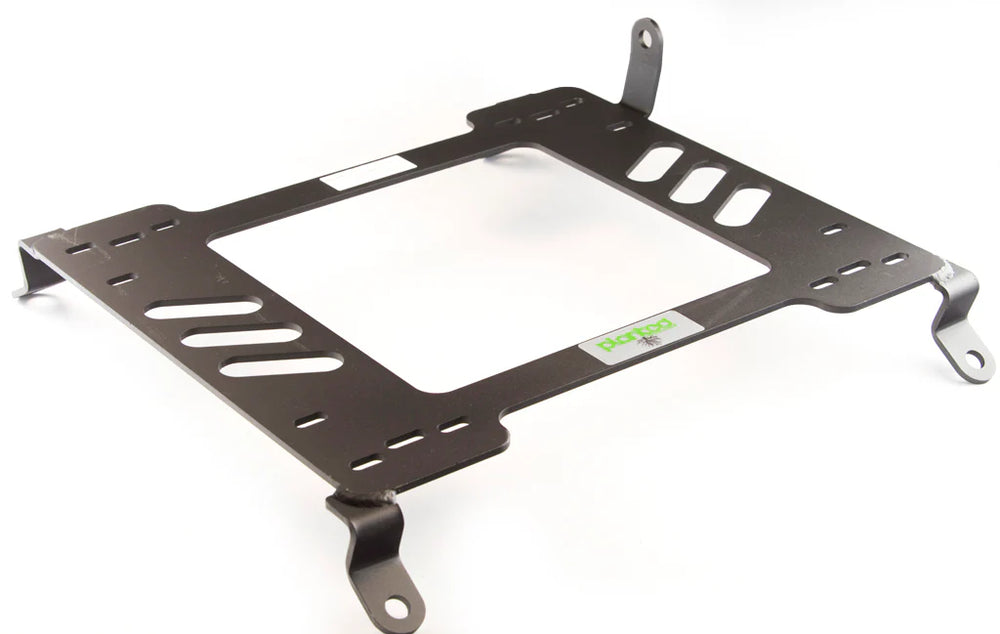 Lex IS250/350/ISF Manual