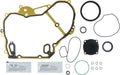 MAHLE Original Buick Lacrosse 11-10 Conversion Set