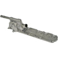 THERMOSTAT HOUSING