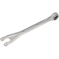 CONTROL ARM W/O BALL JOINT