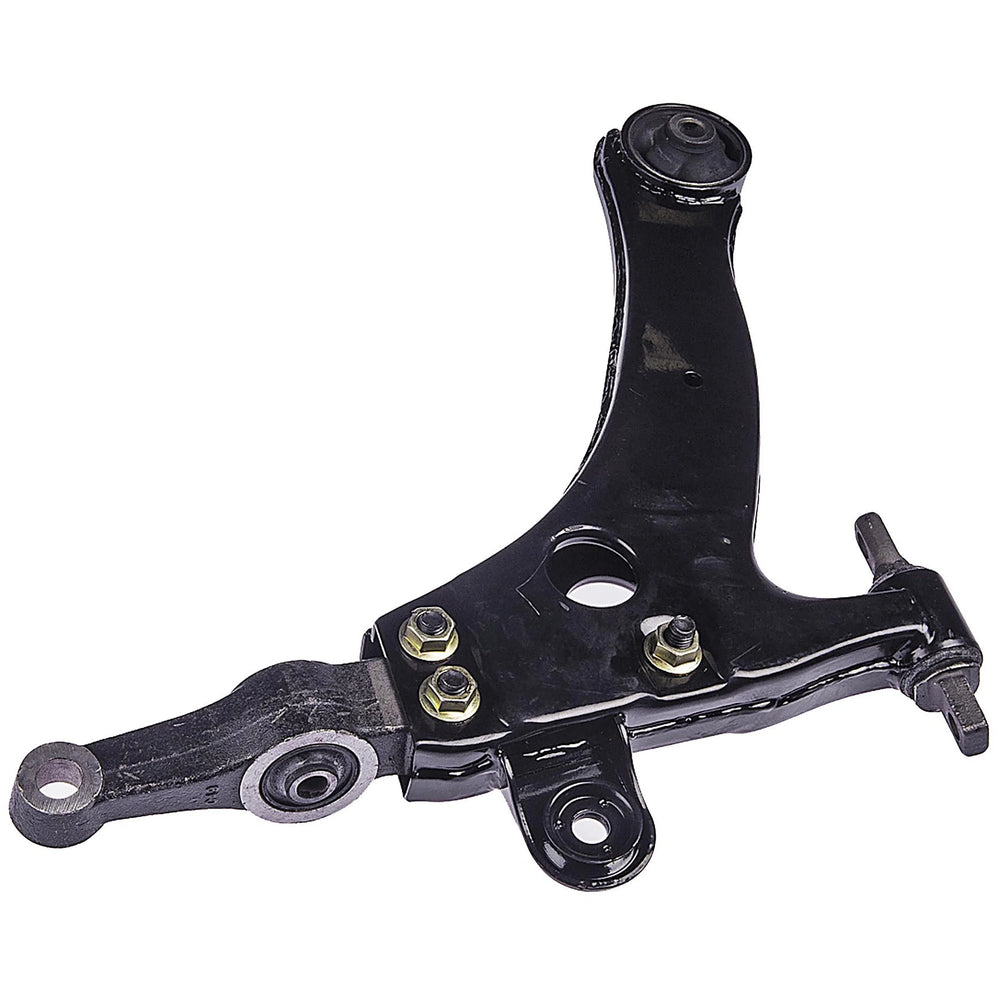 CONTROL ARM W/O BALL JOINT