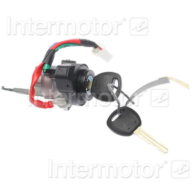 STANDARD IGN auto part