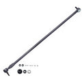 MOOG 78-79 Ford Bronco Drag Link