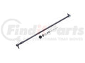 MOOG 78-79 Ford Bronco Drag Link