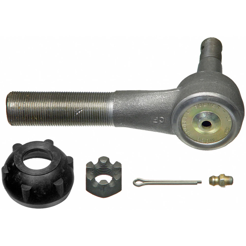 MOOG 78-79 Ford Bronco Drag Link