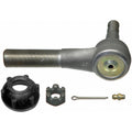 MOOG 78-79 Ford Bronco Drag Link
