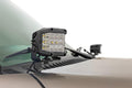 Rough Country auto part