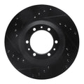 R1 Concepts auto part