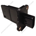 NTK MASS AIR FLOW SENSOR