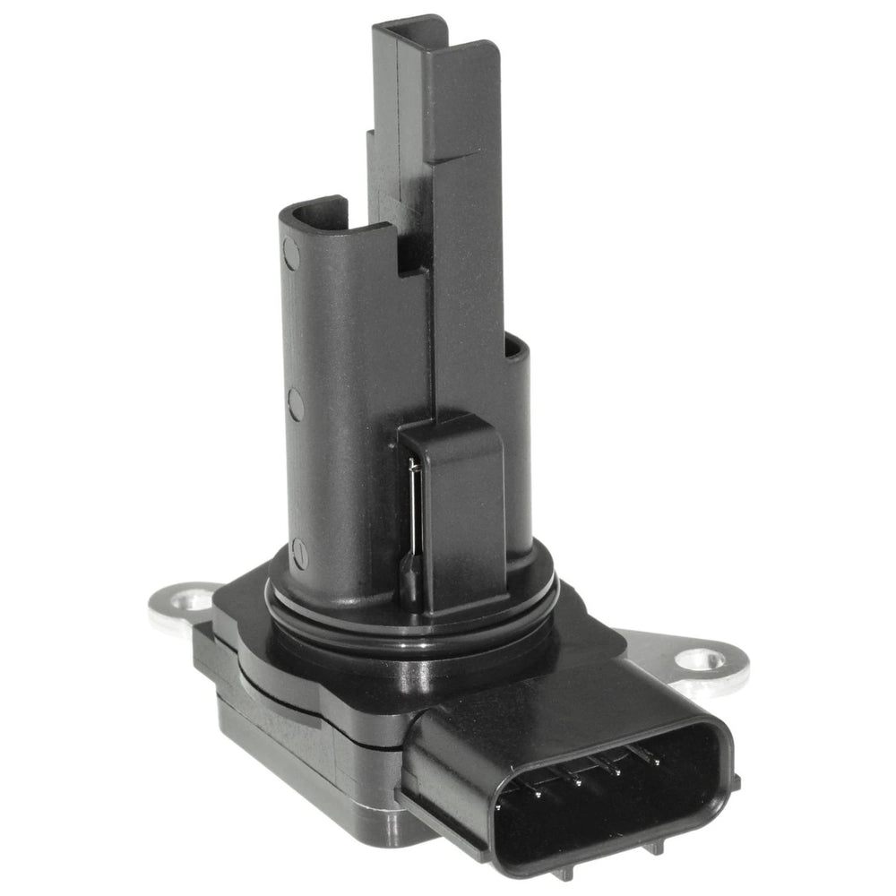 NTK MASS AIR FLOW SENSOR
