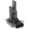 NTK MASS AIR FLOW SENSOR