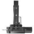 NTK MASS AIR FLOW SENSOR