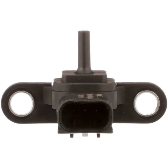 DELPHI auto part