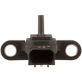 MANIFOLD ABSOLUTE PRESSURE SENSOR