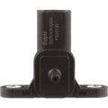 MANIFOLD ABSOLUTE PRESSURE SENSOR