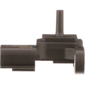 MANIFOLD ABSOLUTE PRESSURE SENSOR