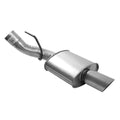 1517 EXPEDITION/NAVIGATOR EXHAUST PIPE