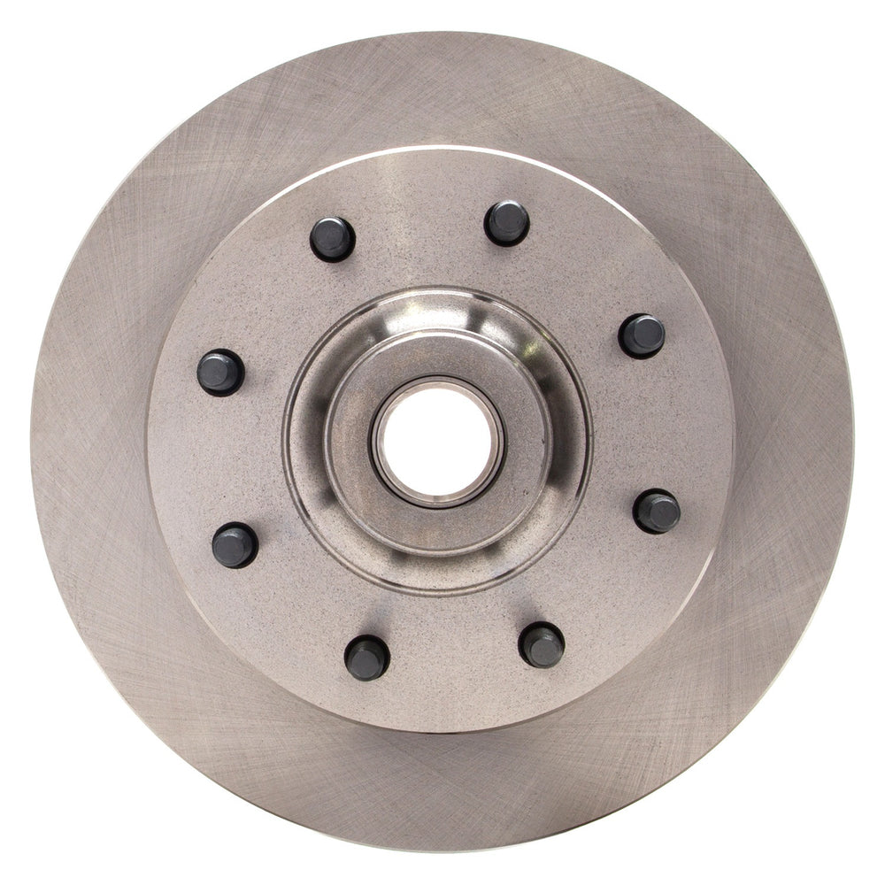 DFC auto part