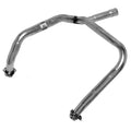 PIPE CHEV/GMC TRK 76-78